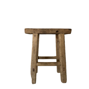 workers stool