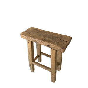 workers stool