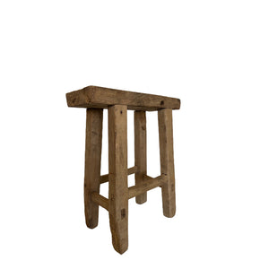 workers stool